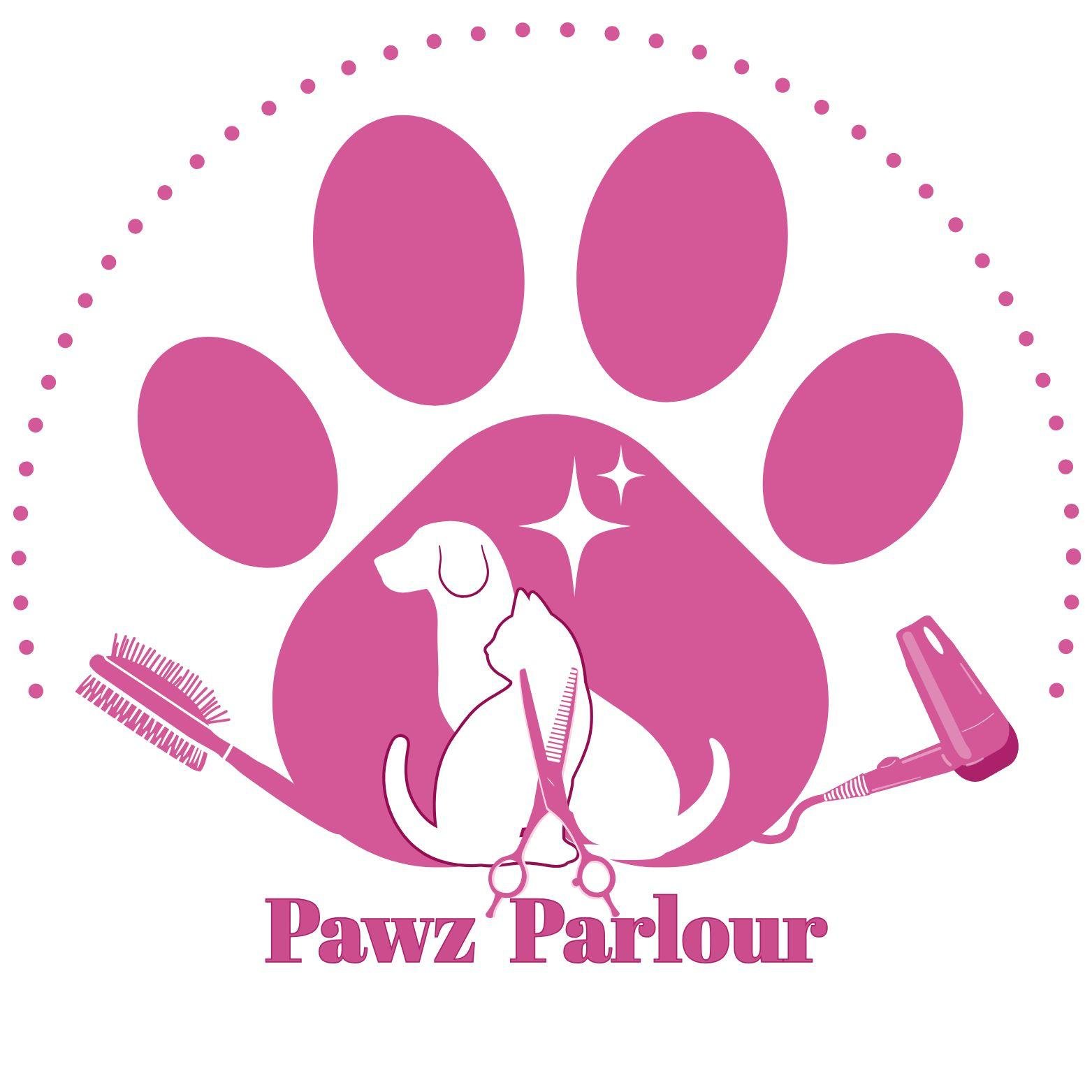 Pawz Parlour